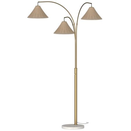 Lampadaire